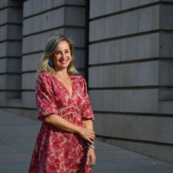 fotonoticia_20250920113148_1920 fotonoticia_20250920113148_1920