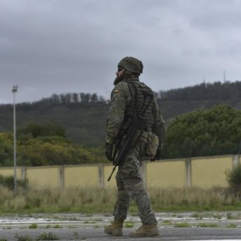 fotonoticia_20251020071929_1920