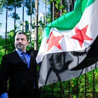 fotonoticia_20250920114703_1920