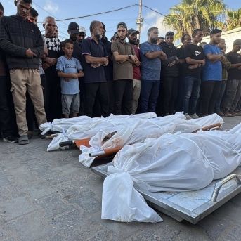 fotonoticia_20251020050047_1920 fotonoticia_20251020050047_1920