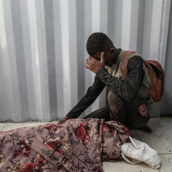 fotonoticia_20250920131607_1920