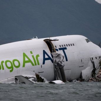 fotonoticia_20251020072958_1920 fotonoticia_20251020072958_1920