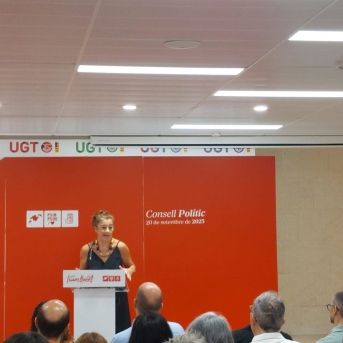 fotonoticia_20250920114334_1920 fotonoticia_20250920114334_1920