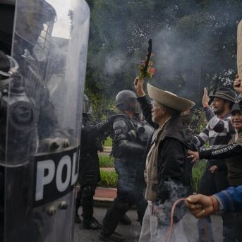 fotonoticia_20251020065334_1920