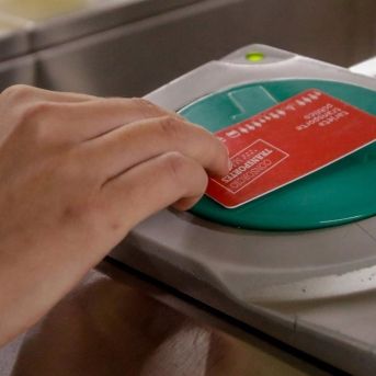 fotonoticia_20250920111338_1920