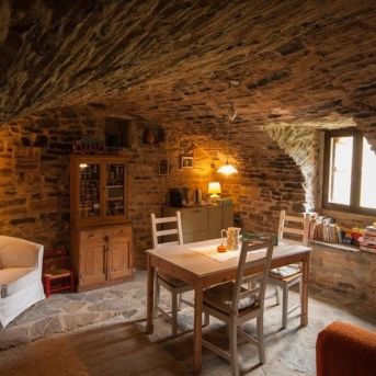 fotonoticia_20251020092446_1920