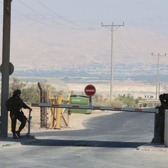 fotonoticia_20250920112214_1920