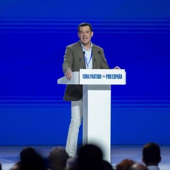 fotonoticia_20251020085709_1920 fotonoticia_20251020085709_1920