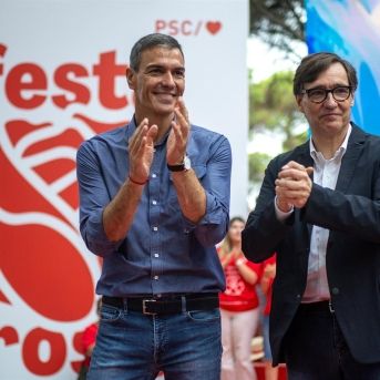 fotonoticia_20251020085619_1920