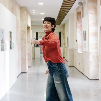 fotonoticia_20251020092452_1920