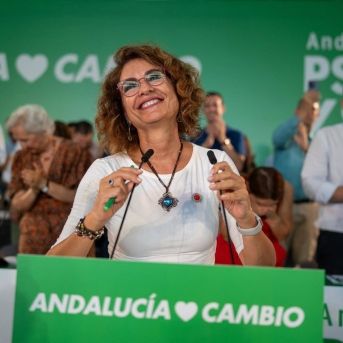 fotonoticia_20250920142839_1920