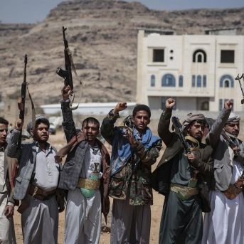 fotonoticia_20250920142409_1920