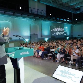 fotonoticia_20250920175911_1920