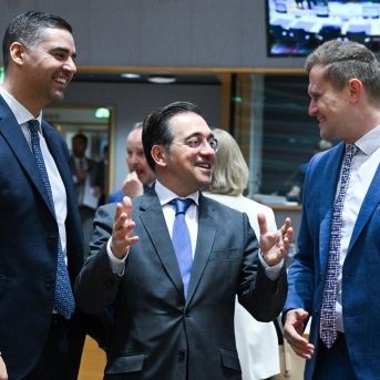 fotonoticia_20251020094203_1920