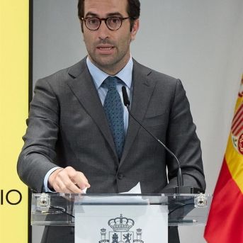 fotonoticia_20251020102503_1920