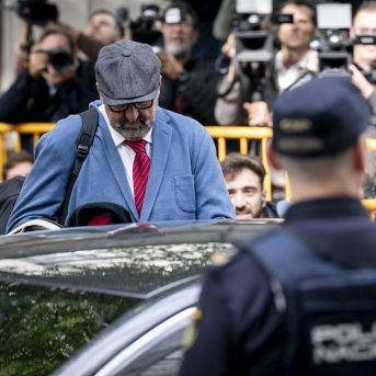 fotonoticia_20251020101727_1920