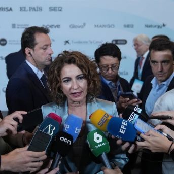 fotonoticia_20251020093648_1920