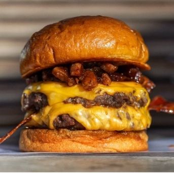 fotonoticia_20251020101541_1920 fotonoticia_20251020101541_1920