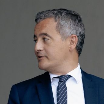 fotonoticia_20251020102602_1920