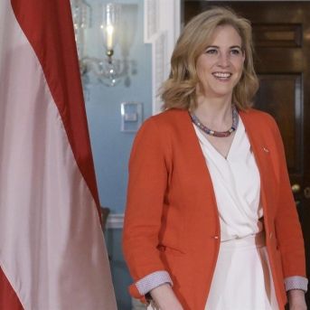 fotonoticia_20250920143258_1920