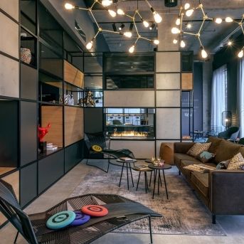 fotonoticia_20251020103339_1920