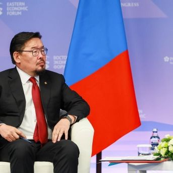 fotonoticia_20251020104742_1920 fotonoticia_20251020104742_1920