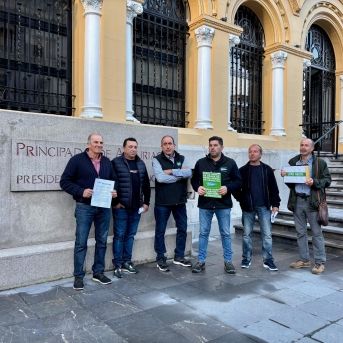 fotonoticia_20251020103414_1920 fotonoticia_20251020103414_1920