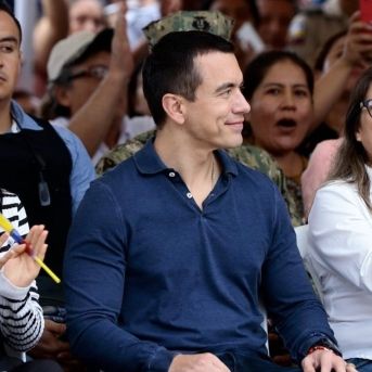 fotonoticia_20250920223413_1920