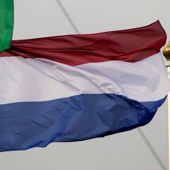 fotonoticia_20250921010349_1920