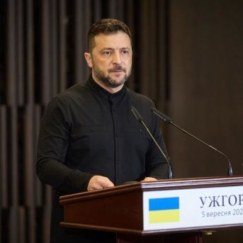 fotonoticia_20250921034926_1920