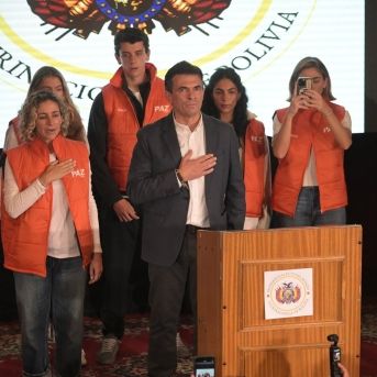 fotonoticia_20251020104236_1920 fotonoticia_20251020104236_1920