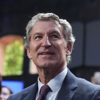 fotonoticia_20251020103912_1920 fotonoticia_20251020103912_1920