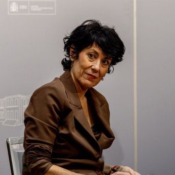 fotonoticia_20251020110741_1920