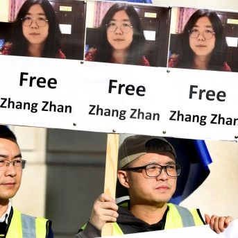 fotonoticia_20250921100204_1920