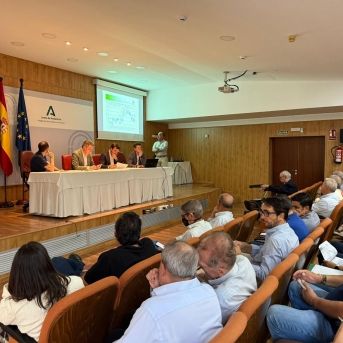 fotonoticia_20251020110447_1920