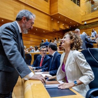 fotonoticia_20250921110033_1920