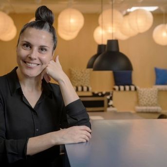 fotonoticia_20251020110211_1920