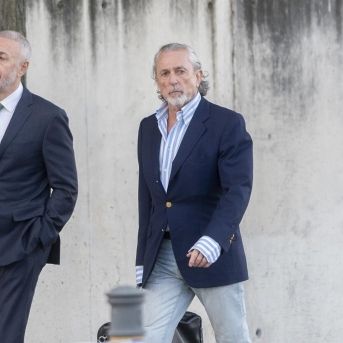 fotonoticia_20251020111737_1920 fotonoticia_20251020111737_1920