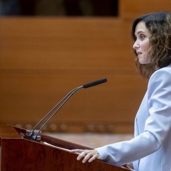 fotonoticia_20250921100657_1920