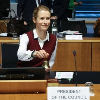 fotonoticia_20251020111609_1920