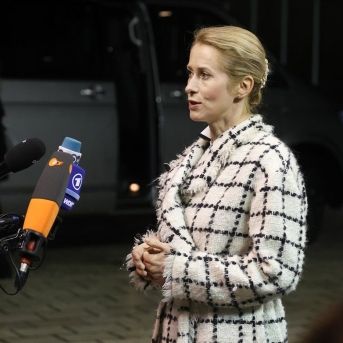 fotonoticia_20251020105117_1920