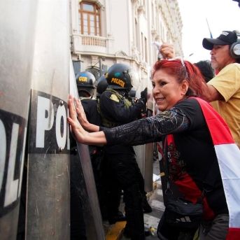 fotonoticia_20250921083323_1920 fotonoticia_20250921083323_1920