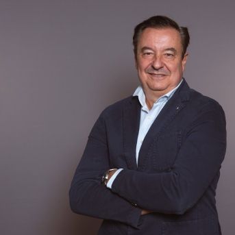 fotonoticia_20251020110702_1920 fotonoticia_20251020110702_1920