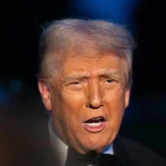 fotonoticia_20250921064556_1920 fotonoticia_20250921064556_1920