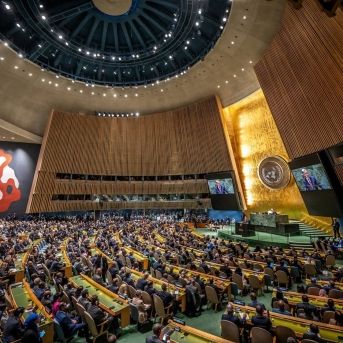 fotonoticia_20250921093249_1920 fotonoticia_20250921093249_1920