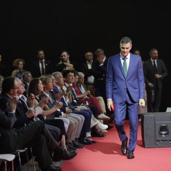 fotonoticia_20251020112230_1920 fotonoticia_20251020112230_1920