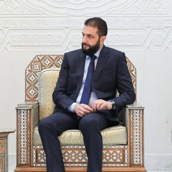 fotonoticia_20250921123214_1920