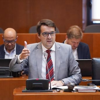 fotonoticia_20251020115901_1920 fotonoticia_20251020115901_1920