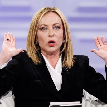 fotonoticia_20251020112514_1920 fotonoticia_20251020112514_1920