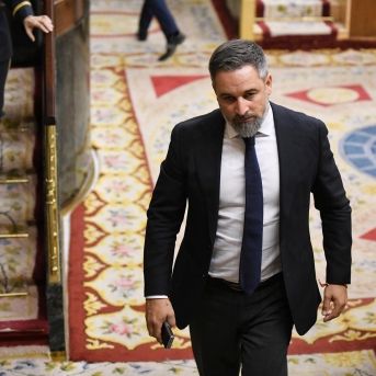 fotonoticia_20250921120115_1920